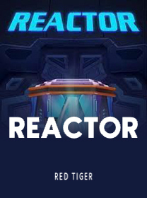 Game Reactor Terpercaya dengan Fitur Terbaik