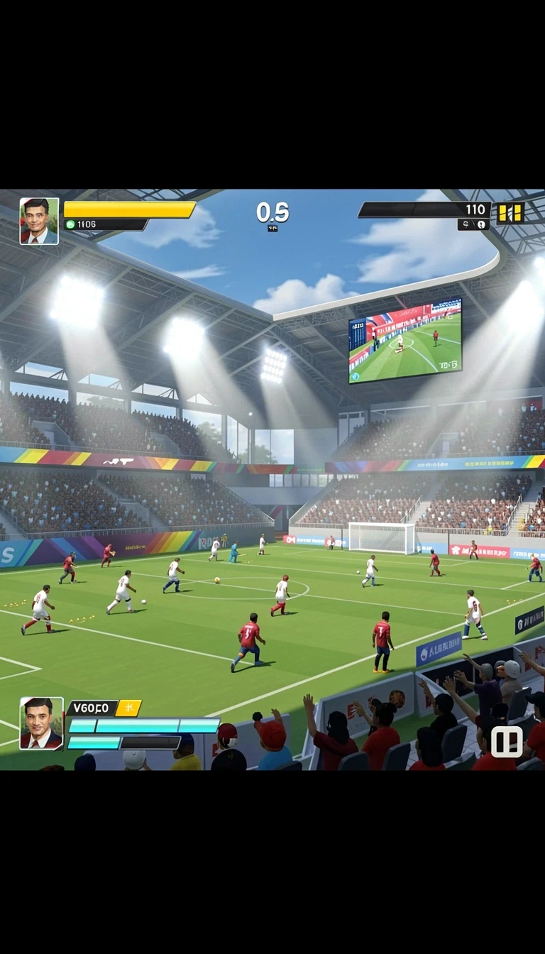 Aplikasi mega888 Resmi dan Terpercaya di Android screenshot 1