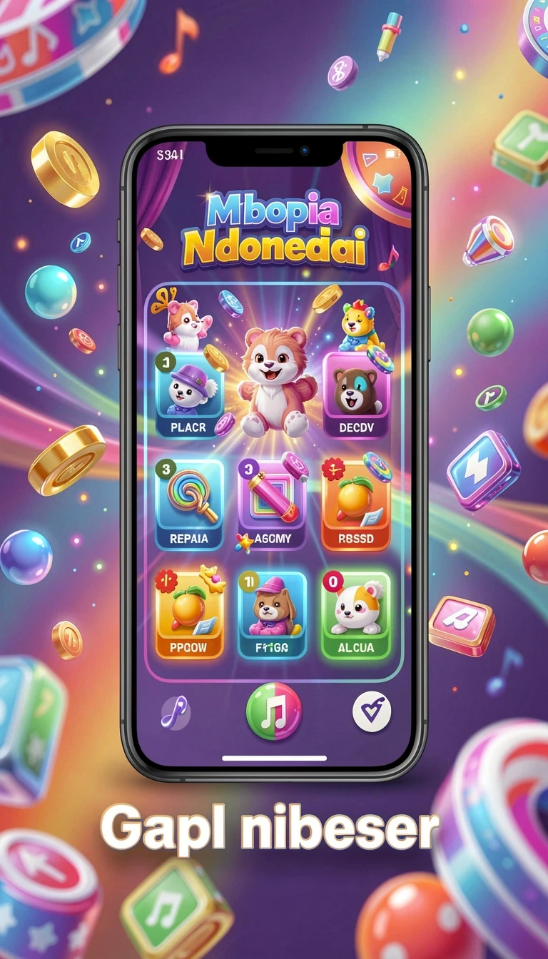 Aplikasi she777 Terpercaya untuk Android screenshot 2