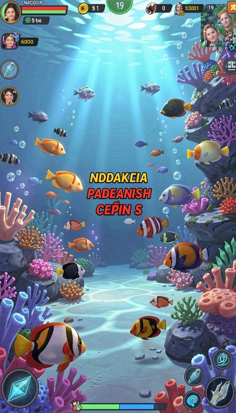 Aplikasi winstar4d Resmi dan Terpercaya di Android screenshot 3