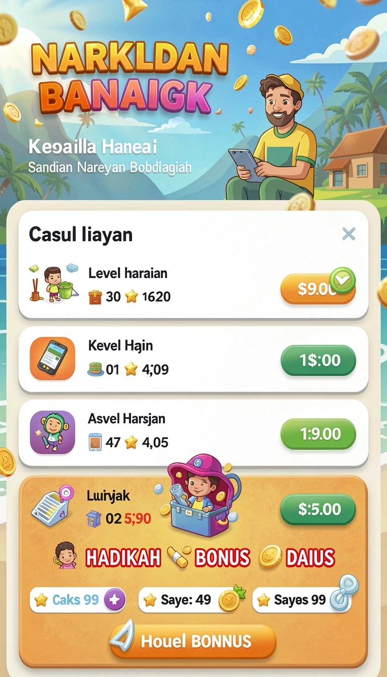Aplikasi merpati178 Resmi dan Terpercaya di Android screenshot 3