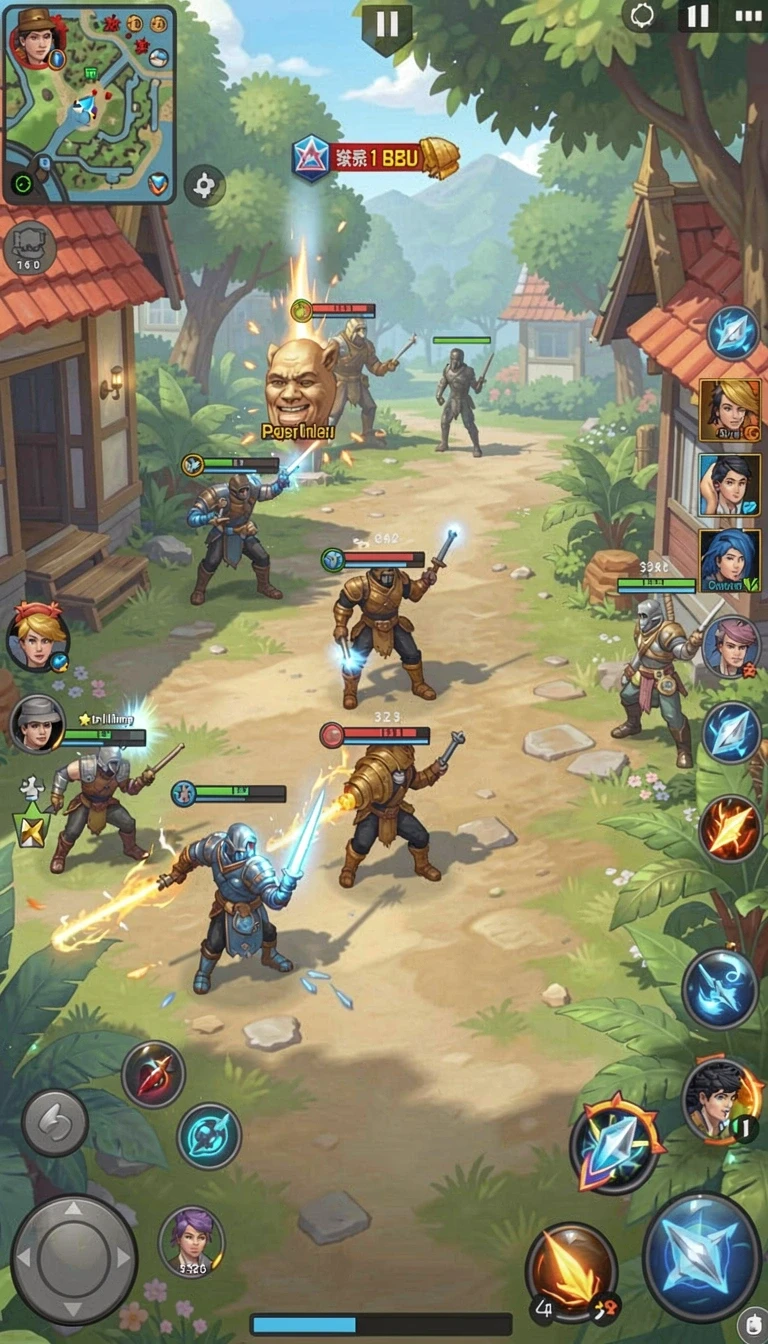 Aplikasi ajr88 Resmi dan Terpercaya di Android screenshot 2