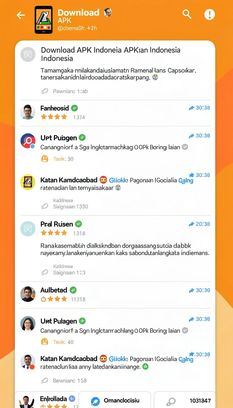 Aplikasi fixplay666 Resmi dan Terpercaya di Android screenshot 3