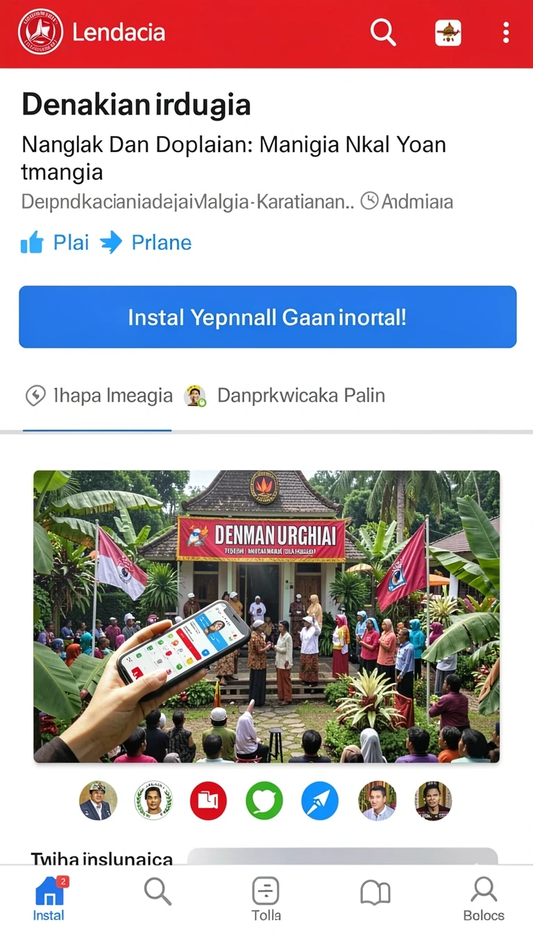 Aplikasi asd123 Resmi dan Terpercaya di Android screenshot 2