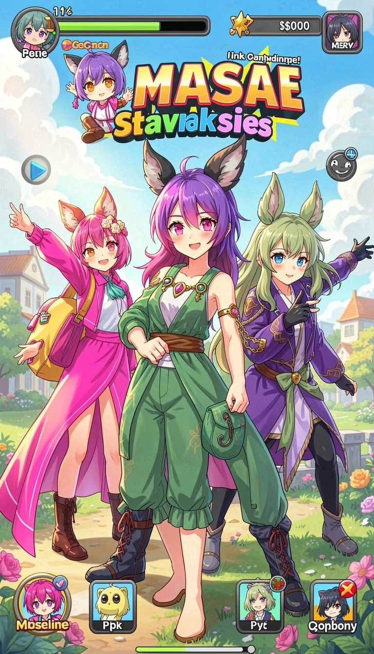Aplikasi ggg888 Terpercaya untuk Android screenshot 1