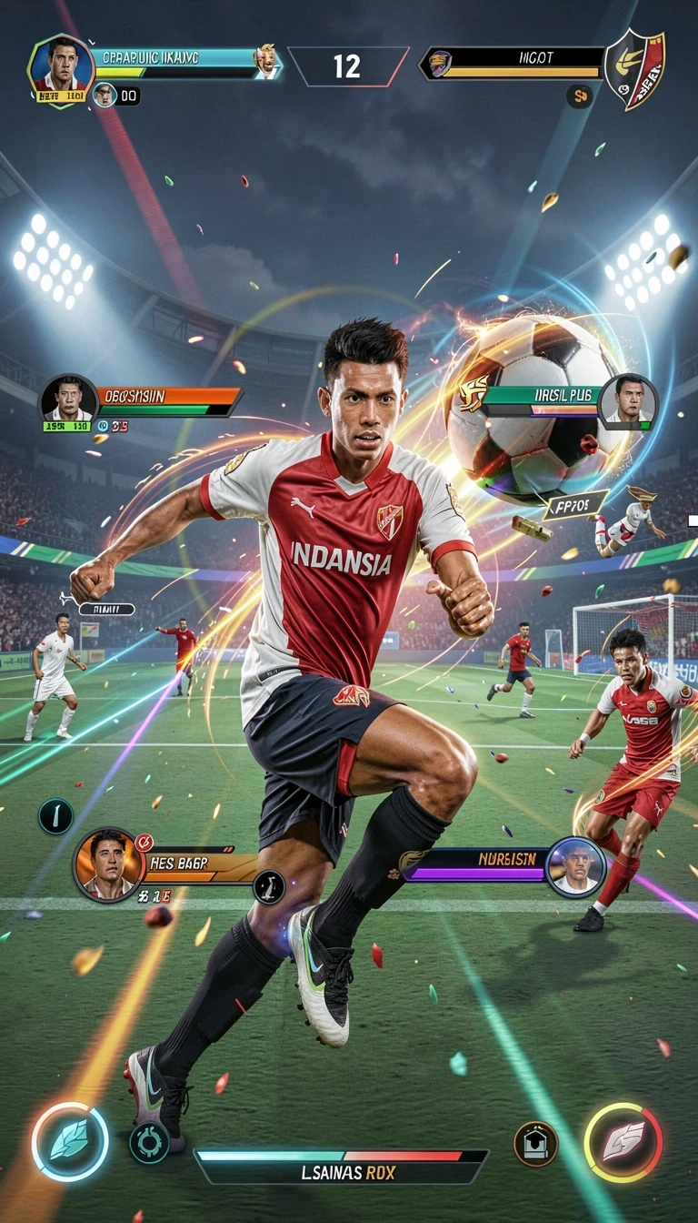 Aplikasi ptpartaitogel Terpercaya untuk Android screenshot 1