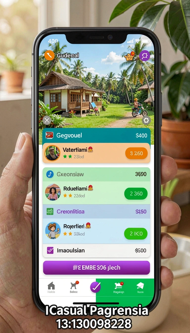 Game Athens Megaways Terpercaya dengan Fitur Terbaik Gameplay