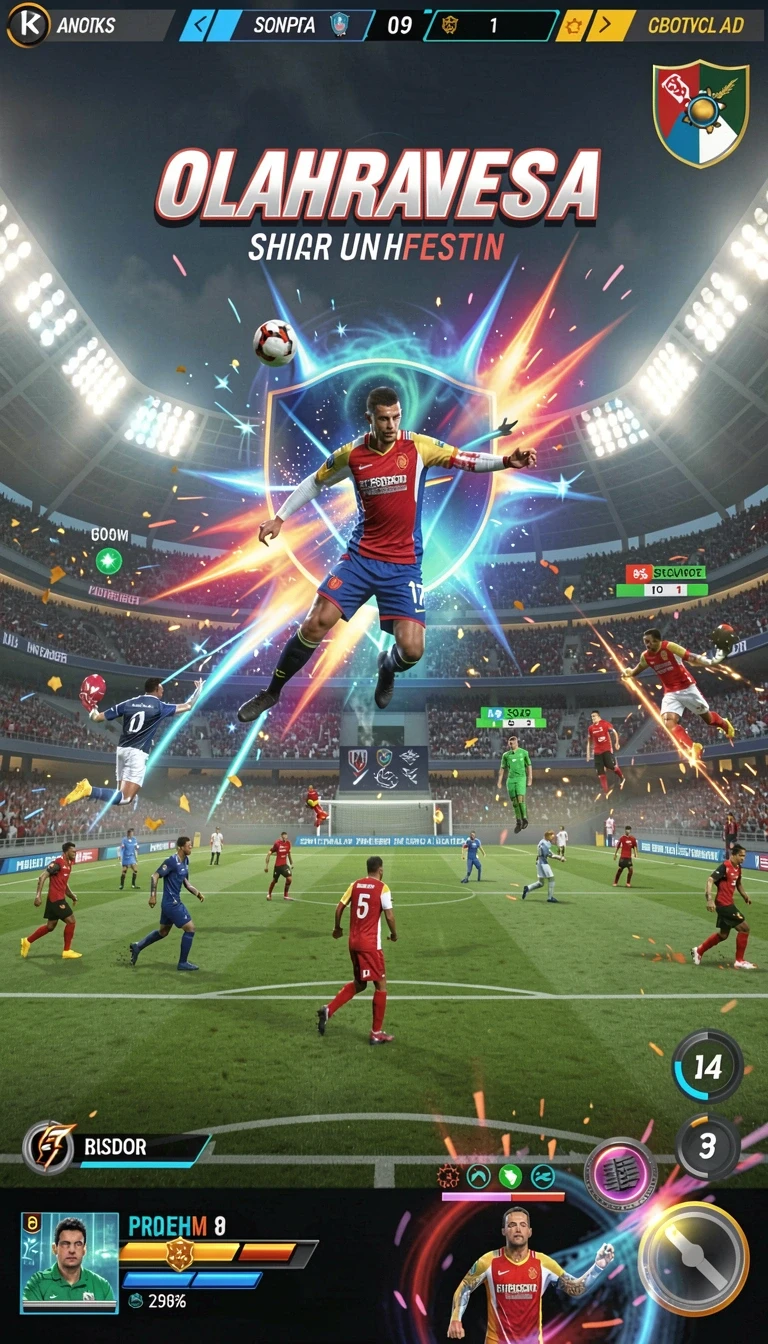 Aplikasi ayu89 Terpercaya untuk Android screenshot 1