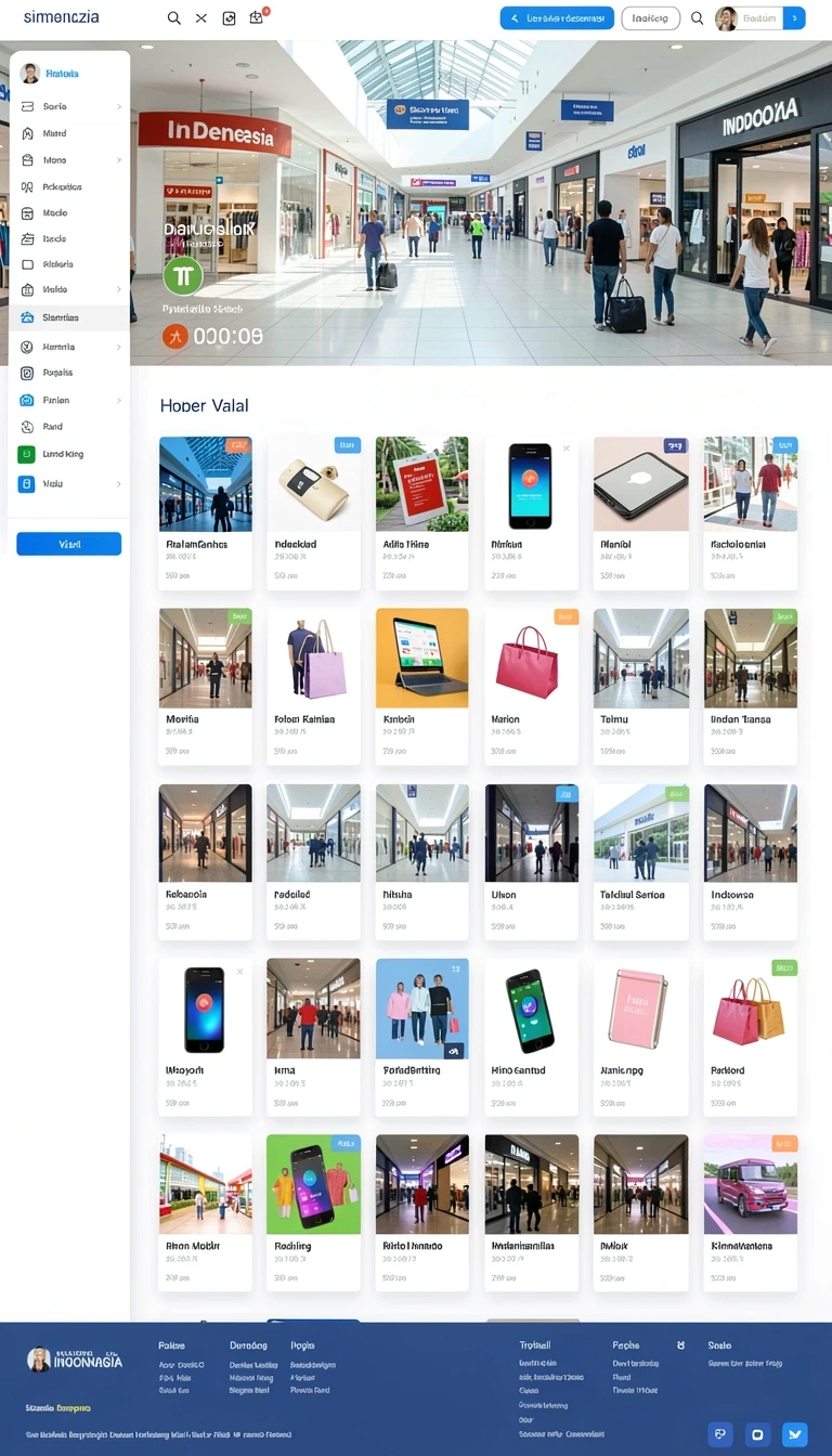 Aplikasi merpati178 Resmi dan Terpercaya di Android screenshot 1