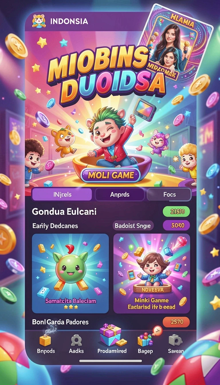 Aplikasi ptpartaitogel Terpercaya untuk Android screenshot 2