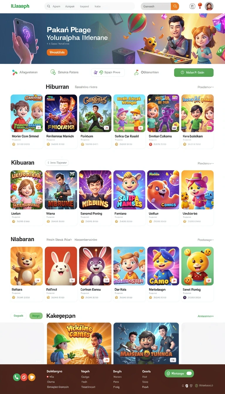 Aplikasi supervip Terpercaya untuk Android screenshot 3