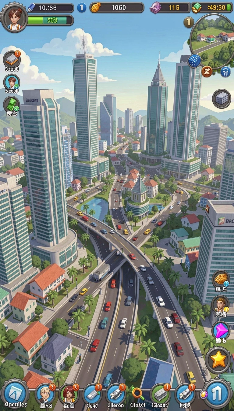 Aplikasi jerukbet Terpercaya untuk Android screenshot 1